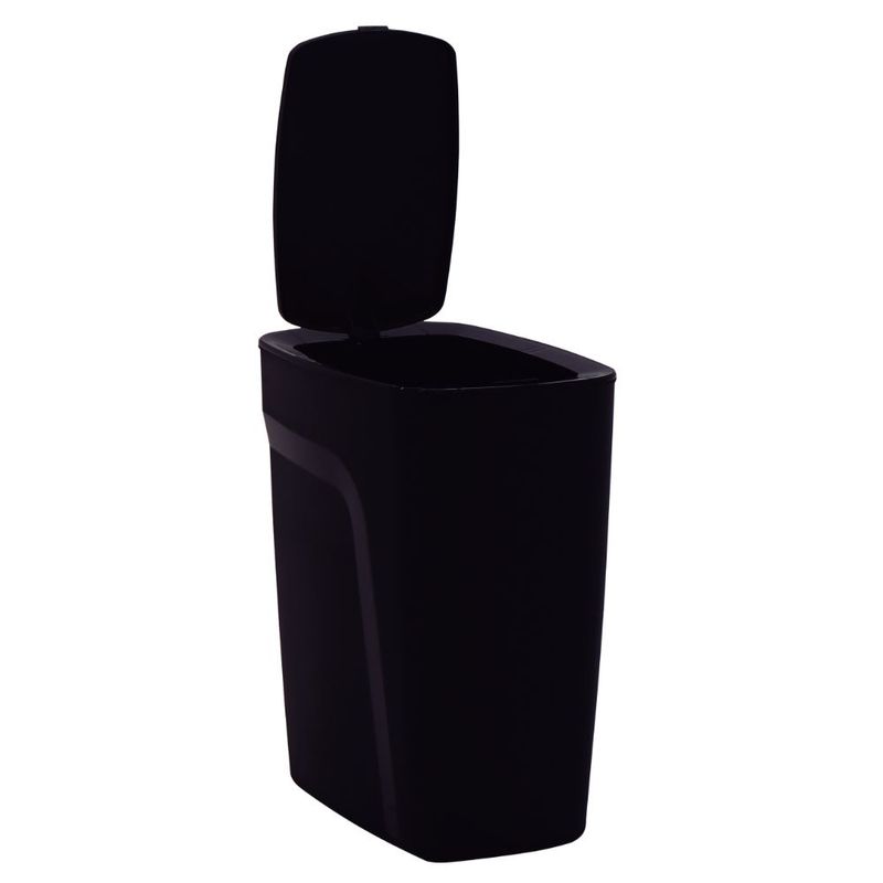 Lixeira_Plstico_Compact_Click_Preto_85l_Tramontina_103924103jpg