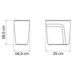 Lixeira_Plstico_Compact_Click_Preto_85l_Tramontina_103924104jpg