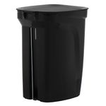 Lixeira_Plstico_Compact_Preta_10l_Tramontina_103923202jpg