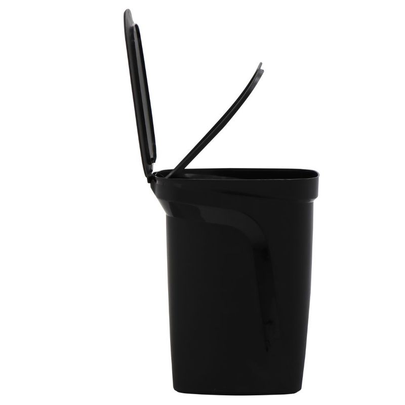 Lixeira_Plstico_Compact_Preta_10l_Tramontina_103923203jpg