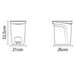 Lixeira_Plstico_Compact_Preta_10l_Tramontina_103923204jpg