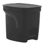Lixeira_Plstico_Compact_Preta_7l_Tramontina_103922901jpg