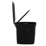 Lixeira_Plstico_Compact_Preta_7l_Tramontina_103922903jpg