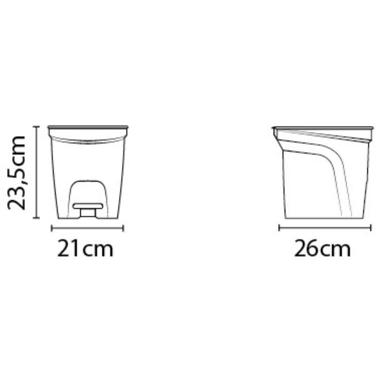 Lixeira_Plstico_Compact_Preta_7l_Tramontina_103922904jpg