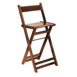 Banqueta_Dobrvel_Bistro_Imbuia_Bh_Fimap_89648901jpg