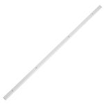 Trilho_Em_Ao_Porta_Camaro_90cm_Branco_Unio_Mundial_83654001jpg