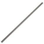 Trilho_Em_Ao_Porta_Camaro_90cm_Bronze_Unio_Mundial_83655901jpg