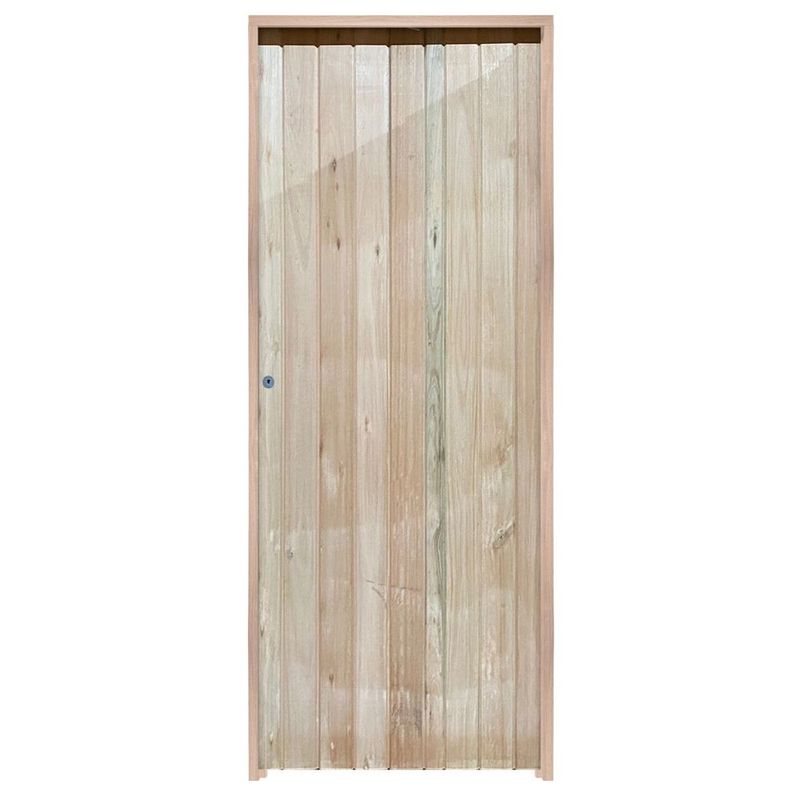 Porta_Calha_Ecolgica_Fechadura_Comum_Batente_Finger10_210x80_Direita_Sidney_Esquadrias_103721201jpg