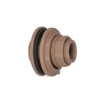 Adaptador_Aa_Soldvel_Caixa_Da_Agua_40mmx1_14_Amanco_103929201jpg