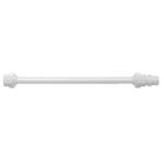 Engate_Plstico_12x40cm_Amanco_103929901jpg