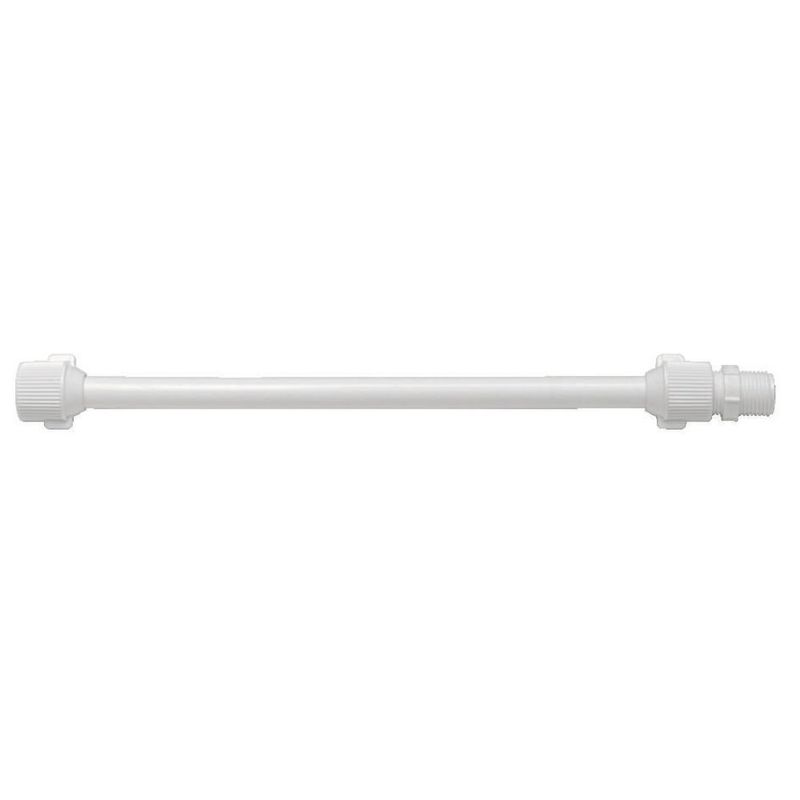 Engate_Plstico_12x40cm_Amanco_103929901jpg