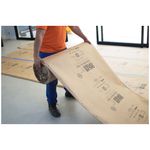 Bobina_Salva_Piso_Com_Fita_15_Mt_Salvabras_102187705jpg