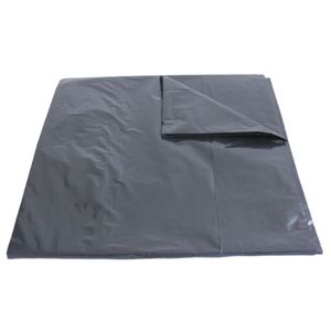 Lona Preta 6x5 Salvabras