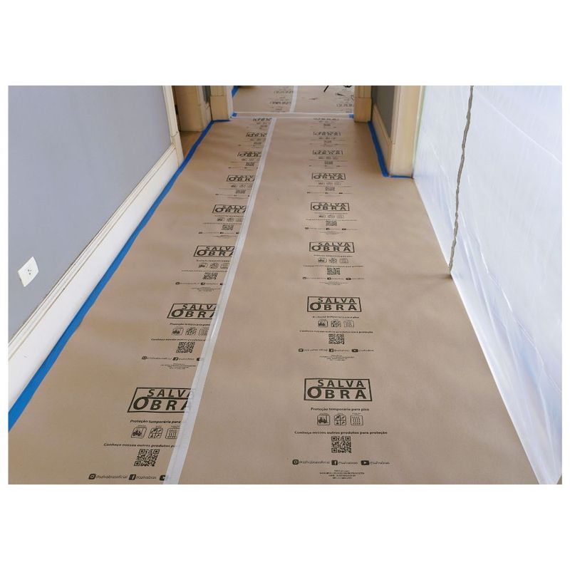 Proteo_De_Piso_Salva_Obra_120x25_Papel_Carto_Salvabras_102990202jpg
