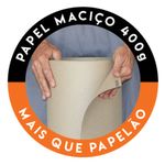 Proteo_De_Piso_Salva_Obra_120x25_Papel_Carto_Salvabras_102990204jpg
