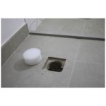 Proteo_De_Ralo_E_Tubulaes_10cm_Salvabras_103296002jpg