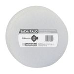 Proteo_De_Ralo_E_Tubulaes_15cm_Salvabras_103296101jpg