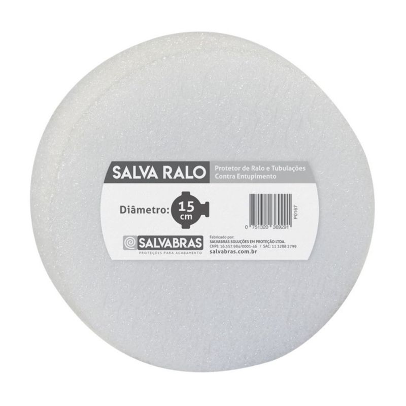 Proteo_De_Ralo_E_Tubulaes_15cm_Salvabras_103296101jpg