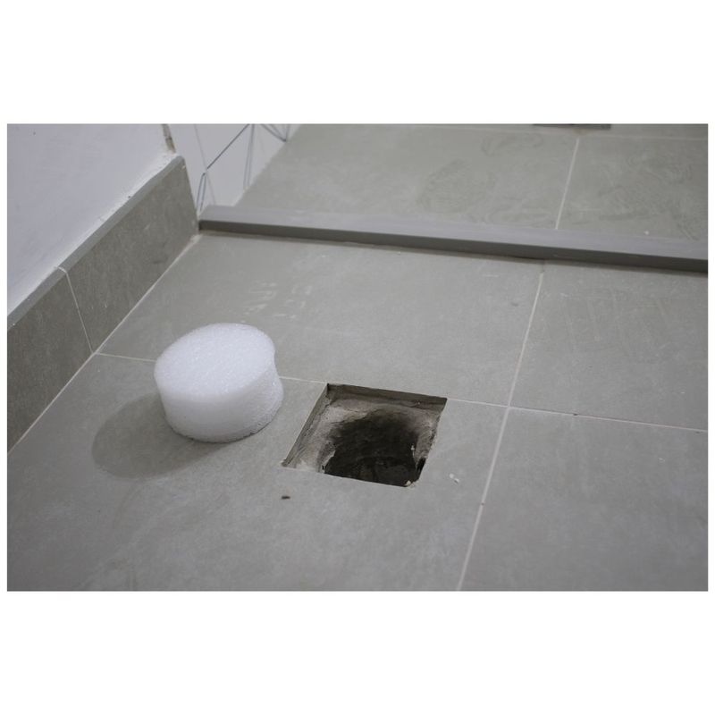 Proteo_De_Ralo_E_Tubulaes_15cm_Salvabras_103296102jpg