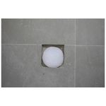 Proteo_De_Ralo_E_Tubulaes_15cm_Salvabras_103296103jpg