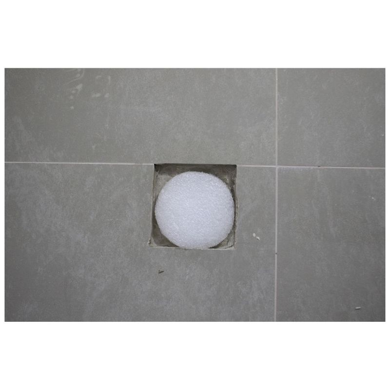 Proteo_De_Ralo_E_Tubulaes_15cm_Salvabras_103296103jpg
