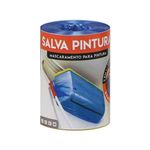 Salva_Pintura_Com_Fita_20x045_Salvabras_101680201jpg