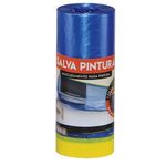 Salva_Pintura_Com_Fita_20x090_Salvabras_101680301jpg