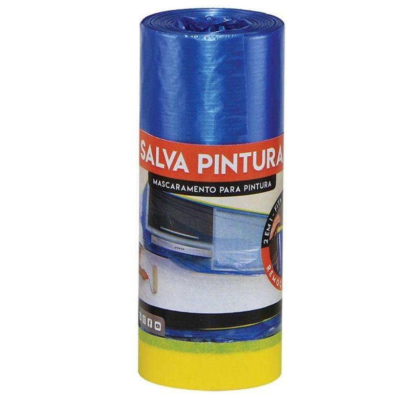 Salva_Pintura_Com_Fita_20x090_Salvabras_101680301jpg