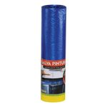 Salva_Pintura_Com_Fita_20x150_Salvabras_101680401jpg
