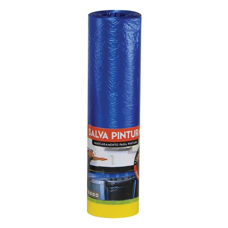 Salva_Pintura_Com_Fita_20x150_Salvabras_101680401jpg