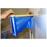 Salva_Pintura_Com_Fita_20x150_Salvabras_101680402jpg