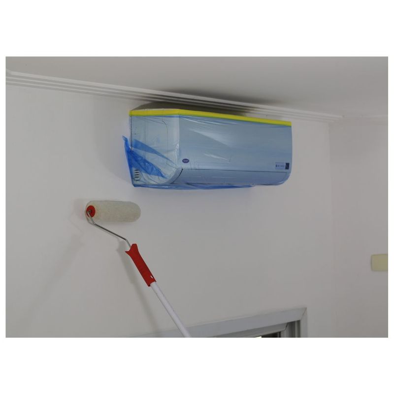 Salva_Pintura_Com_Fita_20x150_Salvabras_101680403jpg