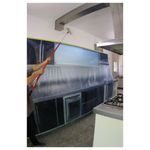 Salva_Pintura_Com_Fita_20x240_Salvabras_101680504jpg