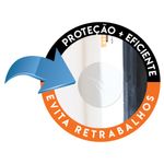 Salva_Quina_5x5x180_Salvabras_103295903jpg