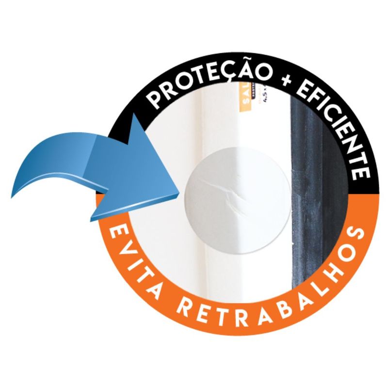Salva_Quina_5x5x180_Salvabras_103295903jpg