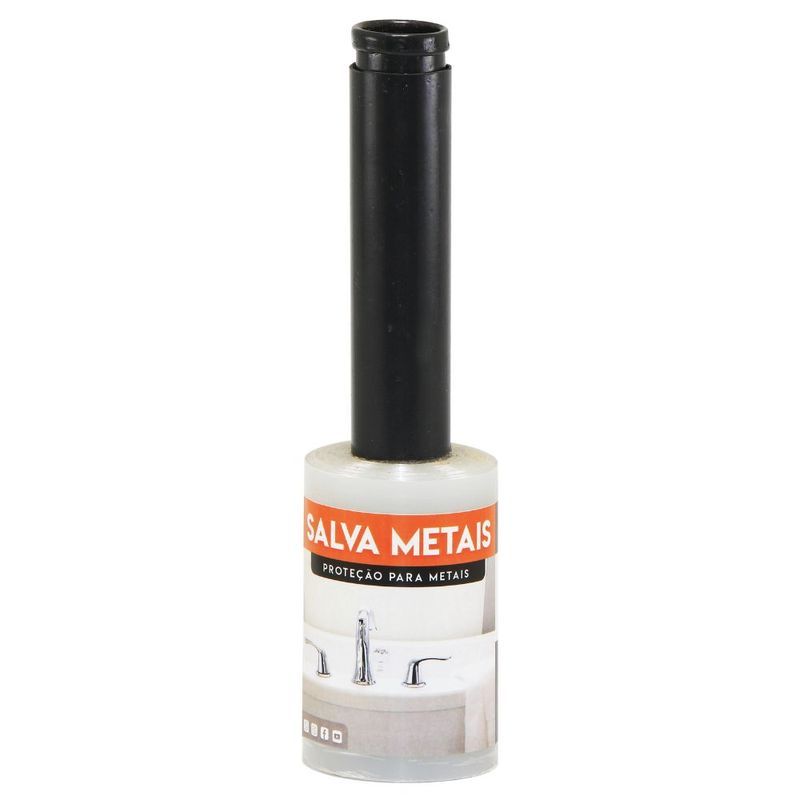Proteo_Para_Metais_01mx75m_Salvabras_103296201jpg