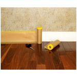 Salva_Rodap_Com_Fita_20cmx20m_Salvabras_103295701jpg