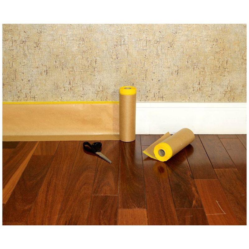 Salva_Rodap_Com_Fita_20cmx20m_Salvabras_103295701jpg