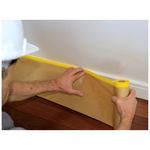 Salva_Rodap_Com_Fita_20cmx20m_Salvabras_103295702jpg