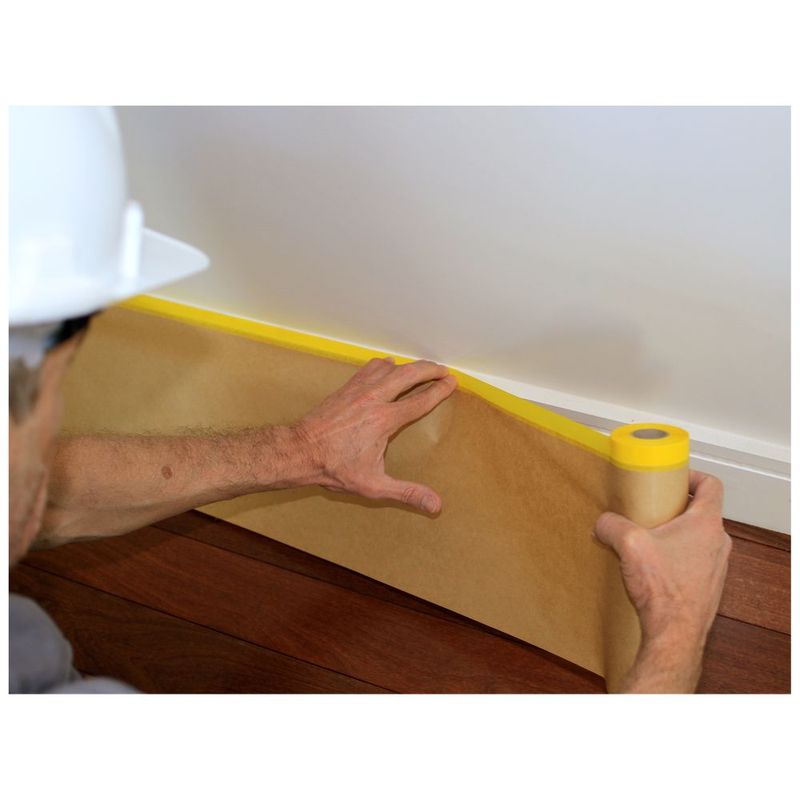 Salva_Rodap_Com_Fita_20cmx20m_Salvabras_103295702jpg