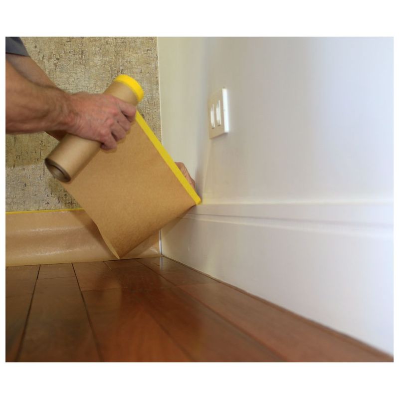 Salva_Rodap_Com_Fita_20cmx20m_Salvabras_103295703jpg