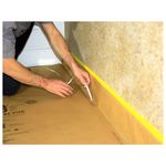 Salva_Rodap_Com_Fita_20cmx20m_Salvabras_103295704jpg