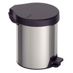 Lixeira_Ao_Inox_Com_Pedal_New_5_L_Tramontina_103927701jpg