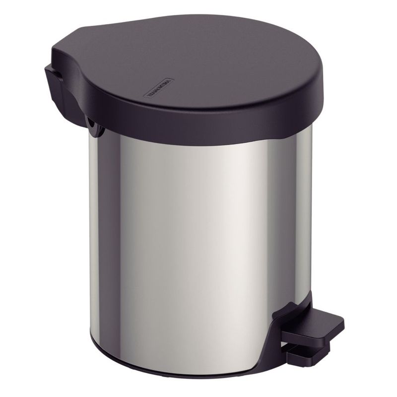 Lixeira_Ao_Inox_Com_Pedal_New_5_L_Tramontina_103927701jpg