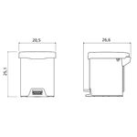 Lixeira_Ao_Inox_Com_Pedal_New_5_L_Tramontina_103927704jpg