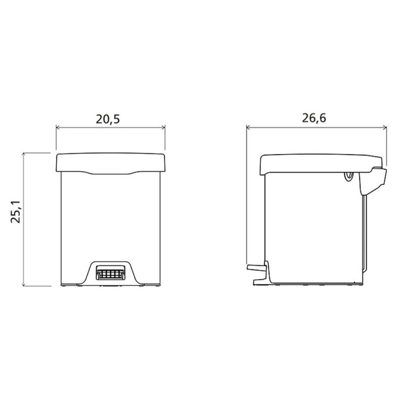Lixeira_Ao_Inox_Com_Pedal_New_5_L_Tramontina_103927704jpg