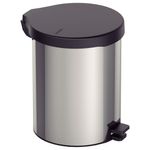 Lixeira_Ao_Inox_Com_Pedal_New_12_L_Tramontina_103927801jpg