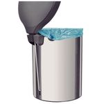 Lixeira_Ao_Inox_Com_Pedal_New_12_L_Tramontina_103927803jpg