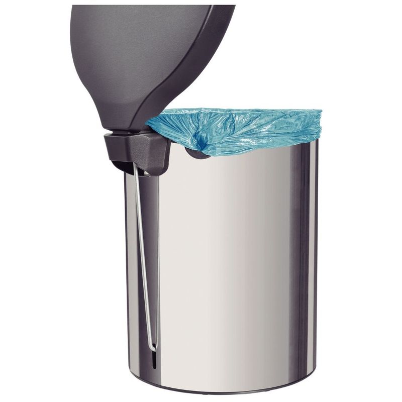 Lixeira_Ao_Inox_Com_Pedal_New_12_L_Tramontina_103927803jpg