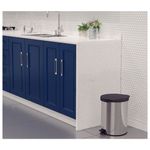 Lixeira_Ao_Inox_Com_Pedal_New_12_L_Tramontina_103927804jpg